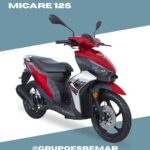 WhatsApp Image 2025-11-14 at 10.40.06