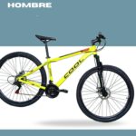 WhatsApp Image 2025-11-14 at 10.40.06 (2)