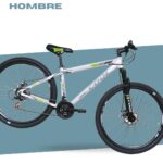 WhatsApp Image 2025-11-14 at 10.40.07 (1)