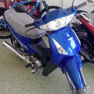 KELLER  CRONO CLASSIC 110 0KM