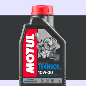MOTUL TRANSOIL 10W30-ACEITE PARA CAJA- CONTACTO 2352489094