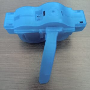 LIMPIA CADENA MOTOS-BICICLETAS.