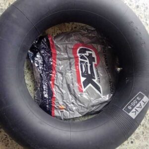 CAMARA 300-8 TAK CONTACTO 2352489094