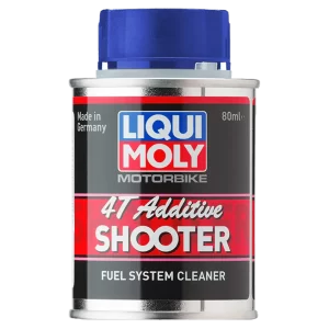LIQUI MOLY ADITIVO 4T SHOOTER - CONTACTO 2352489094